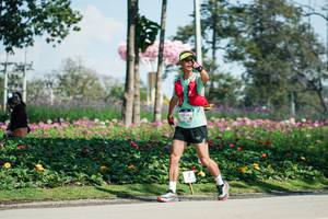 BIB: 
                            <button type="button" onclick="openModal(27611085)" class="btn btn-primary btn-sm float-right btn-popup" data-toggle="modal" data-target=".modal-high-quality">
                        <i class="fas fa-shopping-cart"></i> Add to Cart
                    </button>
                                            <button type="button" onclick="isThisMe(27611085, true)" class="btn btn-success btn-sm float-right btn-popup btn-isme hidden" data-toggle="tooltip" data-placement="bottom" title="นี่คือรูปของคุณใช่ไหม คลิกที่นี่เพื่อเอาเข้าอัลบั้ม">
                        <i class="fas fa-plus"></i> Add to album
                    </button>
                    <button type="button" onclick="isThisMe(27611085, false)" class="btn btn-warning btn-sm float-right btn-popup btn-isnotme hidden">
                        <i class="fas fa-ban"></i> Remove from album
                    </button>